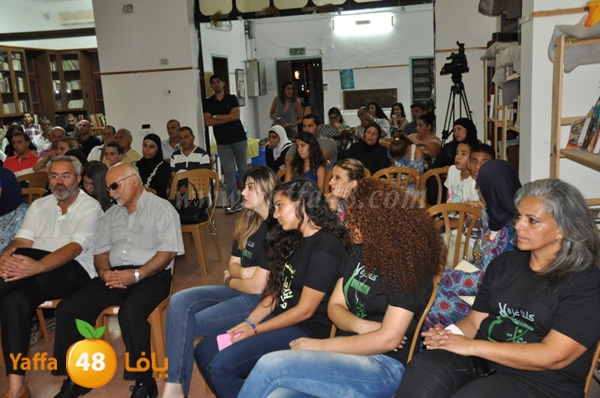 omsiya qarasrj (2).JPG